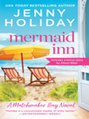 Cover image for Mermaid Inn